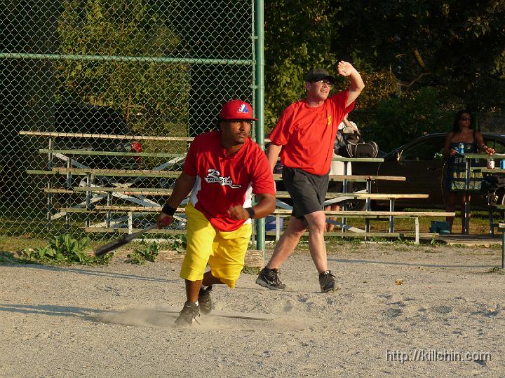 Sasserdome 09-01-11 201.JPG